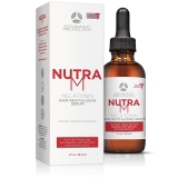 Advanced Trichology Store Nutra M Melatonin - 59.14 ml