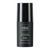 Tiege Hanley Eye Cream - 14 g