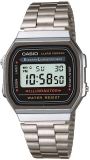 Casio Collection Unisex Adults Watch