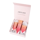 Joylux Her Gift Set