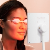 Joylux Trophy Skin Rejuvalitemd Lamp