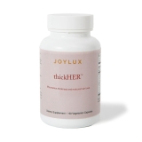 Joylux thickher - 60 Tablet