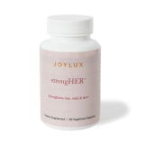 Joylux strongher - 90 Tablet