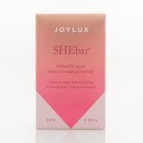 Joylux Shebar - 90.7 g