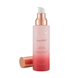 Joylux cleansher - 200 ml