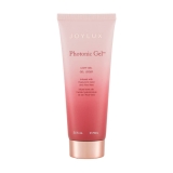 Joylux Photonic Gel