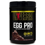 Universal Nutrition Egg Pro Powder - 454 g
