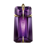 Thierry Mugler Alien Non Refillable Stones Eau De Parfum - 60 ml
