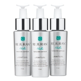 Rejuran Healer Turnover Ampoule - 30 ml