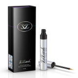 LiLash Purified Eyelash Physician Formulated Serum - 2.0 ml