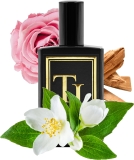 Tobi Tobin Jasmine Rose Sandalwood - 3.3 oz