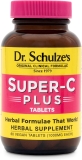 Dr. Schulze's Intestinal Formula - 90 Count