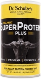 Dr. Schulze’s SuperProtein Plus - 540 g
