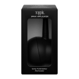 Toppik Hair Fiber Spray Applicator