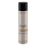 Toppik Colored Hair Thickene - 144 g