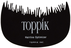 Toppik Hairline Optimizer
