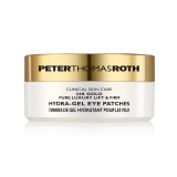 Peter Thomas Roth Hydra Gel Eye Patches
