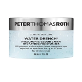 Peter Thomas Roth Water Drench Hyaluronic Cloud Cream - 50 ml
