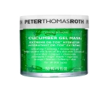 Peter Thomas Roth Cucumber Gel Mask - 150 ml