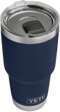 Yeti Rambler 30 oz