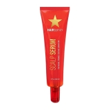 Hairtamin Scalp Serum Natural Hair Growth Thickening Treatment - 60 ml