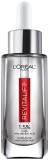 Loreal Paris Revitalift - 30 ml