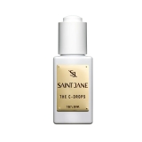 Saint Jane Vitamin C Glow Drops - Brightening Serum - 30 Ml
