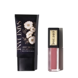 Saint Jane The Summer Glow Set