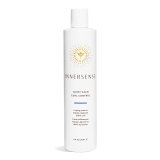 Innersense Organic Beauty  Natural Quiet Calm Curl Control - 295 ml