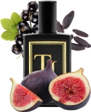 Tobi Tobin Fresh Fig Cassis Tonka Bean - 3.3 oz
