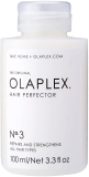 Olaplex No. 3 Hair Perfector - 100 ml
