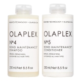 Olaplex No.5 Bond Maintenance Conditioner - 250 ml