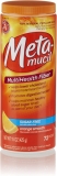 Metamucil Psyllium Fiber Supplement - 425 g