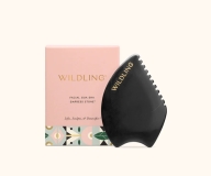Wildling - Empress Stone