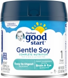 Gerber Baby Formula Powder - 20 Oz