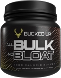 Bucked Up Zero Calorie Bulker - 30 Servings