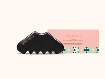 Wildling - Empress Gua Sha Stimulating Scalp Comb