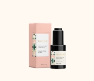Wildling - Empress Balm of Gilead Barrier Repair Oil - 15 ml