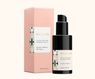 Wildling - Empress Sweet Fern Hydrasoothe Face Mist - 100 ml