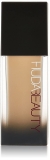 Huda Beauty - FauxFilter Foundation - Shortbread 200B