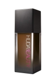 Huda Beauty - Faux Filter Foundation 300N