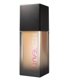 Huda Beauty -  FauxFilter Foundation 340G