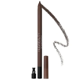 Huda Beauty - Lip Contour 2.0 Automatic Matte Lip Pencil
