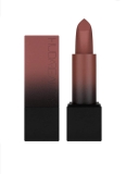 Huda Beauty - Power Bullet Matte Lipstick