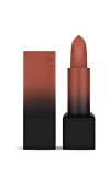 Huda Beauty - Power Bullet Matte Lipstick
