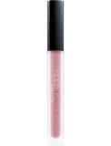 Huda Beauty - Liquid Matte Lipstick