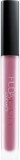 Huda Beauty - Trophy Wife Liquid Matte Lipstick