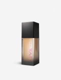 Huda Beauty - FauxFilter Foundation 240N