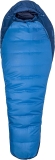 Marmot Sleeping Bags Trestles 15
