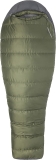 Marmot Ironwood Lightweight Sleeping Bag